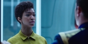 Filename=extant_StarTrekDiscovery_1x03-ContextIsForKings_4668.jpg
Filesize=219KiB
Dimensions=1920x960
Date added=Dec 31, 2018 extant_StarTrekDiscovery_1x03-ContextIsForKings_4668.jpg