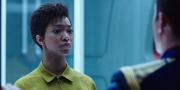 Filename=extant_StarTrekDiscovery_1x03-ContextIsForKings_4669.jpg
Filesize=202KiB
Dimensions=1920x960
Date added=Dec 31, 2018 extant_StarTrekDiscovery_1x03-ContextIsForKings_4669.jpg