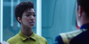 Filename=extant_StarTrekDiscovery_1x03-ContextIsForKings_4670.jpg
Filesize=206KiB
Dimensions=1920x960
Date added=Dec 31, 2018 extant_StarTrekDiscovery_1x03-ContextIsForKings_4670.jpg