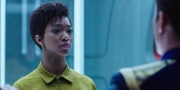 Filename=extant_StarTrekDiscovery_1x03-ContextIsForKings_4671.jpg
Filesize=210KiB
Dimensions=1920x960
Date added=Dec 31, 2018 extant_StarTrekDiscovery_1x03-ContextIsForKings_4671.jpg