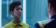 Filename=extant_StarTrekDiscovery_1x03-ContextIsForKings_4672.jpg
Filesize=203KiB
Dimensions=1920x960
Date added=Dec 31, 2018 extant_StarTrekDiscovery_1x03-ContextIsForKings_4672.jpg