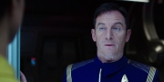 Filename=extant_StarTrekDiscovery_1x03-ContextIsForKings_4673.jpg
Filesize=137KiB
Dimensions=1920x960
Date added=Dec 31, 2018 extant_StarTrekDiscovery_1x03-ContextIsForKings_4673.jpg