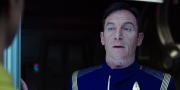 Filename=extant_StarTrekDiscovery_1x03-ContextIsForKings_4674.jpg
Filesize=139KiB
Dimensions=1920x960
Date added=Dec 31, 2018 extant_StarTrekDiscovery_1x03-ContextIsForKings_4674.jpg