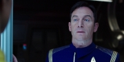 Filename=extant_StarTrekDiscovery_1x03-ContextIsForKings_4675.jpg
Filesize=142KiB
Dimensions=1920x960
Date added=Dec 31, 2018 extant_StarTrekDiscovery_1x03-ContextIsForKings_4675.jpg