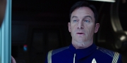 Filename=extant_StarTrekDiscovery_1x03-ContextIsForKings_4677.jpg
Filesize=142KiB
Dimensions=1920x960
Date added=Dec 31, 2018 extant_StarTrekDiscovery_1x03-ContextIsForKings_4677.jpg