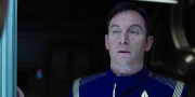Filename=extant_StarTrekDiscovery_1x03-ContextIsForKings_4678.jpg
Filesize=164KiB
Dimensions=1920x960
Date added=Dec 31, 2018 extant_StarTrekDiscovery_1x03-ContextIsForKings_4678.jpg