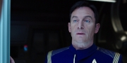 Filename=extant_StarTrekDiscovery_1x03-ContextIsForKings_4679.jpg
Filesize=145KiB
Dimensions=1920x960
Date added=Dec 31, 2018 extant_StarTrekDiscovery_1x03-ContextIsForKings_4679.jpg