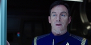 Filename=extant_StarTrekDiscovery_1x03-ContextIsForKings_4680.jpg
Filesize=153KiB
Dimensions=1920x960
Date added=Dec 31, 2018 extant_StarTrekDiscovery_1x03-ContextIsForKings_4680.jpg