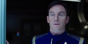 Filename=extant_StarTrekDiscovery_1x03-ContextIsForKings_4681.jpg
Filesize=151KiB
Dimensions=1920x960
Date added=Dec 31, 2018 extant_StarTrekDiscovery_1x03-ContextIsForKings_4681.jpg