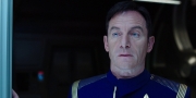 Filename=extant_StarTrekDiscovery_1x03-ContextIsForKings_4682.jpg
Filesize=154KiB
Dimensions=1920x960
Date added=Dec 31, 2018 extant_StarTrekDiscovery_1x03-ContextIsForKings_4682.jpg
