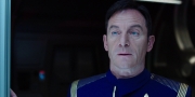 Filename=extant_StarTrekDiscovery_1x03-ContextIsForKings_4684.jpg
Filesize=146KiB
Dimensions=1920x960
Date added=Dec 31, 2018 extant_StarTrekDiscovery_1x03-ContextIsForKings_4684.jpg