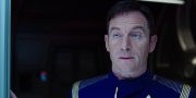 Filename=extant_StarTrekDiscovery_1x03-ContextIsForKings_4686.jpg
Filesize=145KiB
Dimensions=1920x960
Date added=Dec 31, 2018 extant_StarTrekDiscovery_1x03-ContextIsForKings_4686.jpg