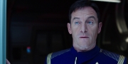 Filename=extant_StarTrekDiscovery_1x03-ContextIsForKings_4687.jpg
Filesize=153KiB
Dimensions=1920x960
Date added=Dec 31, 2018 extant_StarTrekDiscovery_1x03-ContextIsForKings_4687.jpg