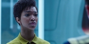 extant_StarTrekDiscovery_1x03-ContextIsForKings_4690.jpg