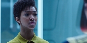 extant_StarTrekDiscovery_1x03-ContextIsForKings_4691.jpg