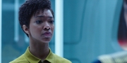 Filename=extant_StarTrekDiscovery_1x03-ContextIsForKings_4692.jpg
Filesize=213KiB
Dimensions=1920x960
Date added=Dec 31, 2018 extant_StarTrekDiscovery_1x03-ContextIsForKings_4692.jpg