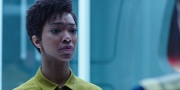 extant_StarTrekDiscovery_1x03-ContextIsForKings_4693.jpg