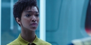 Filename=extant_StarTrekDiscovery_1x03-ContextIsForKings_4694.jpg
Filesize=228KiB
Dimensions=1920x960
Date added=Dec 31, 2018 extant_StarTrekDiscovery_1x03-ContextIsForKings_4694.jpg