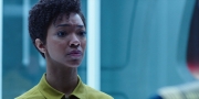 Filename=extant_StarTrekDiscovery_1x03-ContextIsForKings_4695.jpg
Filesize=208KiB
Dimensions=1920x960
Date added=Dec 31, 2018 extant_StarTrekDiscovery_1x03-ContextIsForKings_4695.jpg