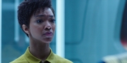 Filename=extant_StarTrekDiscovery_1x03-ContextIsForKings_4697.jpg
Filesize=246KiB
Dimensions=1920x960
Date added=Dec 31, 2018 extant_StarTrekDiscovery_1x03-ContextIsForKings_4697.jpg