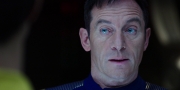 extant_StarTrekDiscovery_1x03-ContextIsForKings_4700.jpg