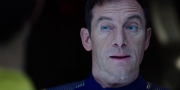 extant_StarTrekDiscovery_1x03-ContextIsForKings_4701.jpg