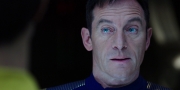extant_StarTrekDiscovery_1x03-ContextIsForKings_4703.jpg