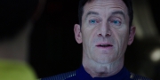 extant_StarTrekDiscovery_1x03-ContextIsForKings_4705.jpg