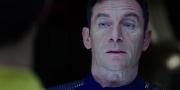 Filename=extant_StarTrekDiscovery_1x03-ContextIsForKings_4706.jpg
Filesize=133KiB
Dimensions=1920x960
Date added=Dec 31, 2018 extant_StarTrekDiscovery_1x03-ContextIsForKings_4706.jpg