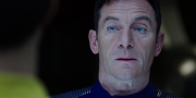 extant_StarTrekDiscovery_1x03-ContextIsForKings_4707.jpg