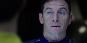 extant_StarTrekDiscovery_1x03-ContextIsForKings_4708.jpg