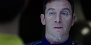 Filename=extant_StarTrekDiscovery_1x03-ContextIsForKings_4709.jpg
Filesize=147KiB
Dimensions=1920x960
Date added=Dec 31, 2018 extant_StarTrekDiscovery_1x03-ContextIsForKings_4709.jpg