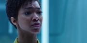 extant_StarTrekDiscovery_1x03-ContextIsForKings_4710.jpg