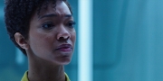 Filename=extant_StarTrekDiscovery_1x03-ContextIsForKings_4711.jpg
Filesize=195KiB
Dimensions=1920x960
Date added=Dec 31, 2018 extant_StarTrekDiscovery_1x03-ContextIsForKings_4711.jpg