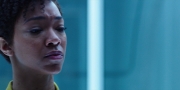 Filename=extant_StarTrekDiscovery_1x03-ContextIsForKings_4712.jpg
Filesize=176KiB
Dimensions=1920x960
Date added=Dec 31, 2018 extant_StarTrekDiscovery_1x03-ContextIsForKings_4712.jpg