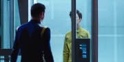 Filename=extant_StarTrekDiscovery_1x03-ContextIsForKings_4714.jpg
Filesize=164KiB
Dimensions=1920x960
Date added=Dec 31, 2018 extant_StarTrekDiscovery_1x03-ContextIsForKings_4714.jpg