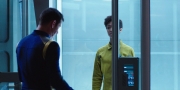 Filename=extant_StarTrekDiscovery_1x03-ContextIsForKings_4715.jpg
Filesize=171KiB
Dimensions=1920x960
Date added=Dec 31, 2018 extant_StarTrekDiscovery_1x03-ContextIsForKings_4715.jpg