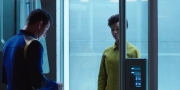 Filename=extant_StarTrekDiscovery_1x03-ContextIsForKings_4716.jpg
Filesize=171KiB
Dimensions=1920x960
Date added=Dec 31, 2018 extant_StarTrekDiscovery_1x03-ContextIsForKings_4716.jpg
