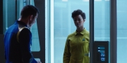 extant_StarTrekDiscovery_1x03-ContextIsForKings_4717.jpg