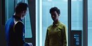 extant_StarTrekDiscovery_1x03-ContextIsForKings_4718.jpg