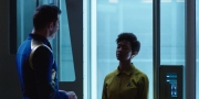 Filename=extant_StarTrekDiscovery_1x03-ContextIsForKings_4719.jpg
Filesize=195KiB
Dimensions=1920x960
Date added=Dec 31, 2018 extant_StarTrekDiscovery_1x03-ContextIsForKings_4719.jpg