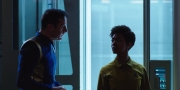 extant_StarTrekDiscovery_1x03-ContextIsForKings_4721.jpg