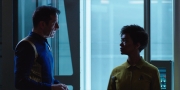 extant_StarTrekDiscovery_1x03-ContextIsForKings_4722.jpg