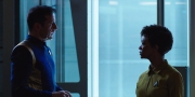 extant_StarTrekDiscovery_1x03-ContextIsForKings_4723.jpg
