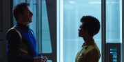 Filename=extant_StarTrekDiscovery_1x03-ContextIsForKings_4725.jpg
Filesize=183KiB
Dimensions=1920x960
Date added=Dec 31, 2018 extant_StarTrekDiscovery_1x03-ContextIsForKings_4725.jpg