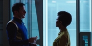 Filename=extant_StarTrekDiscovery_1x03-ContextIsForKings_4726.jpg
Filesize=201KiB
Dimensions=1920x960
Date added=Dec 31, 2018 extant_StarTrekDiscovery_1x03-ContextIsForKings_4726.jpg