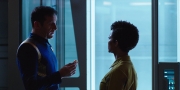 Filename=extant_StarTrekDiscovery_1x03-ContextIsForKings_4727.jpg
Filesize=176KiB
Dimensions=1920x960
Date added=Dec 31, 2018 extant_StarTrekDiscovery_1x03-ContextIsForKings_4727.jpg
