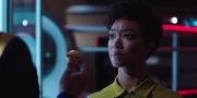 extant_StarTrekDiscovery_1x03-ContextIsForKings_4729.jpg