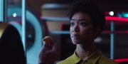 Filename=extant_StarTrekDiscovery_1x03-ContextIsForKings_4730.jpg
Filesize=196KiB
Dimensions=1920x960
Date added=Dec 31, 2018 extant_StarTrekDiscovery_1x03-ContextIsForKings_4730.jpg