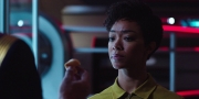 Filename=extant_StarTrekDiscovery_1x03-ContextIsForKings_4731.jpg
Filesize=176KiB
Dimensions=1920x960
Date added=Dec 31, 2018 extant_StarTrekDiscovery_1x03-ContextIsForKings_4731.jpg